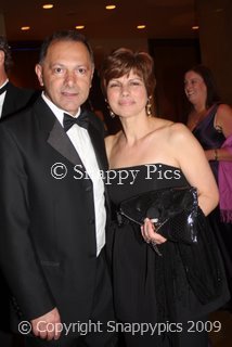 IMG_4040.JPG