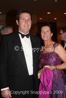 IMG_4041.JPG