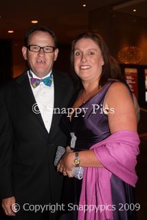IMG_4042.JPG