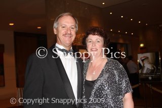 IMG_4043.JPG