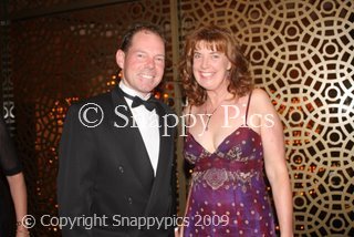 IMG_4044.JPG