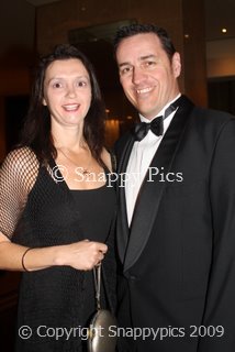 IMG_4046.JPG
