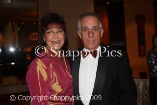 IMG_4048.JPG