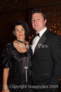 IMG_4050.JPG