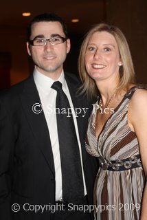 IMG_4051.JPG