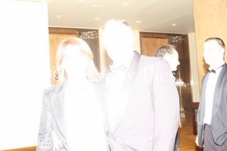 IMG_4052.JPG