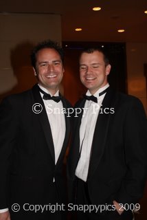 IMG_4053.JPG