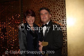 IMG_4055.JPG