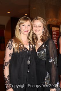 IMG_4056.JPG