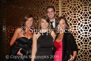 IMG_4057.JPG
