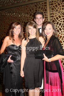 IMG_4058.JPG