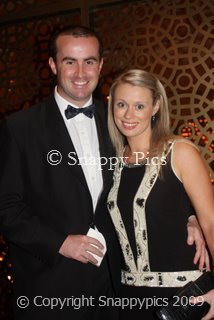 IMG_4059.JPG
