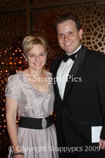 IMG_4061.JPG