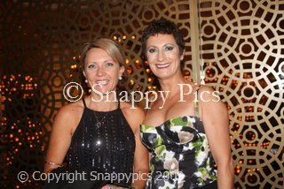 IMG_4062.JPG