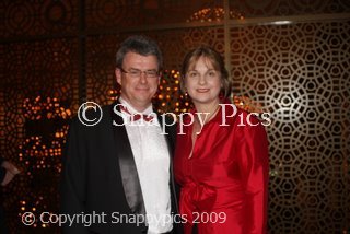 IMG_4063.JPG