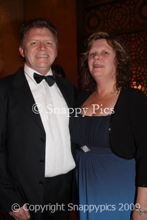 IMG_4066.JPG