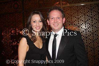 IMG_4067.JPG