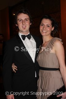 IMG_4068.JPG