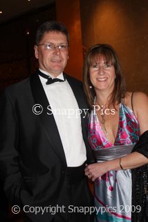 IMG_4069.JPG
