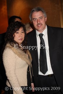 IMG_4070.JPG