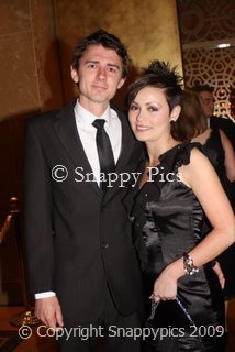 IMG_4071.JPG