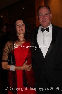IMG_4072.JPG
