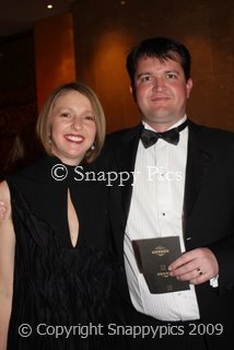 IMG_4073.JPG