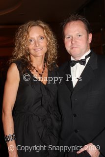 IMG_4074.JPG
