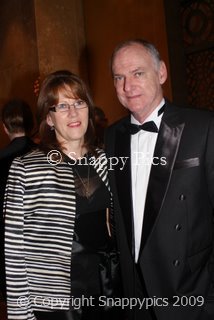 IMG_4075.JPG