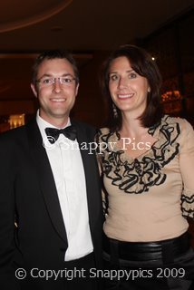 IMG_4076.JPG
