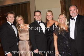 IMG_4077.JPG