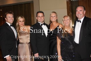 IMG_4078.JPG