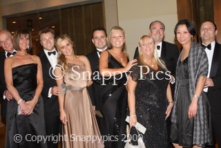 IMG_4079.JPG
