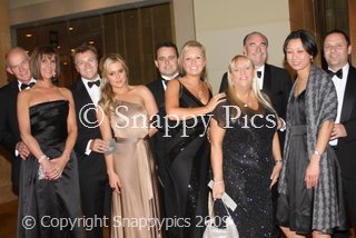 IMG_4080.JPG
