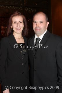 IMG_4081.JPG