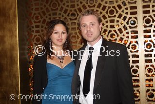 IMG_4084.JPG