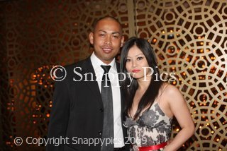IMG_4086.JPG