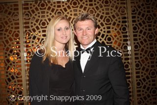 IMG_4087.JPG