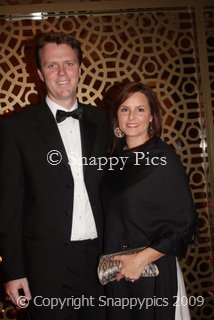 IMG_4088.JPG