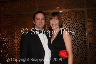 IMG_4089.JPG
