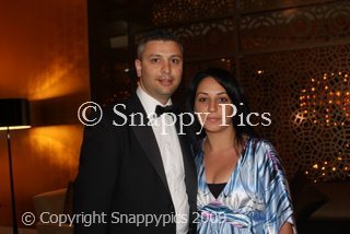 IMG_4090.JPG
