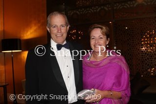 IMG_4092.JPG