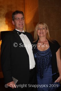 IMG_4093.JPG