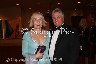 IMG_4094.JPG