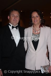 IMG_4096.JPG