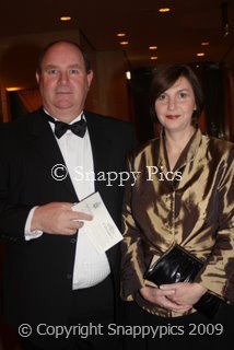 IMG_4097.JPG