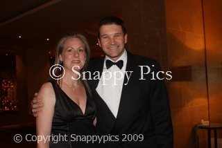 IMG_4098.JPG