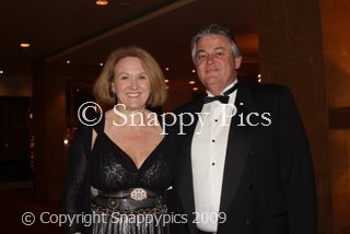 IMG_4099.JPG