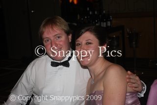 IMG_4101.JPG