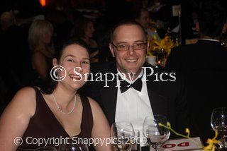 IMG_4104.JPG